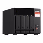 Immagine di Nas senza hard disk integrato QNAP TS-473A-8G