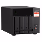Immagine di Nas senza hard disk integrato QNAP TS-473A-8G