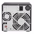 Immagine di Nas senza hard disk integrato QNAP TS-473A-8G