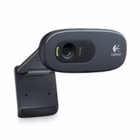 Immagine di Hd webcam c270