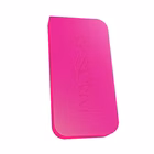 Immagine di Espositore gomme in silicone OSAMA RISCRIVI colori assortiti