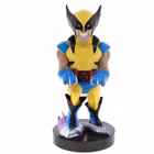 Immagine di Wolverine cable guy