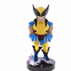 Immagine di Wolverine cable guy