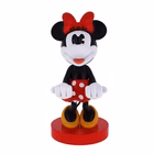 Immagine di Minnie mouse cable guy