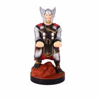 Immagine di Thor cable guy