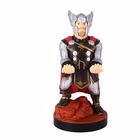 Immagine di Thor cable guy