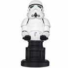 Immagine di Stormtrooper cable guy