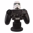 Immagine di Stormtrooper cable guy