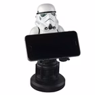 Immagine di Stormtrooper cable guy