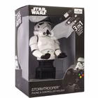 Immagine di Stormtrooper cable guy