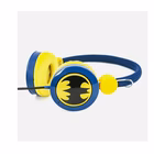 Immagine di Batman logo core headphones