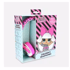 Immagine di Lol surprise diva child headphones