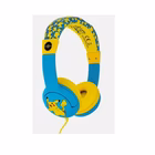 Immagine di Pokemon pikachu child headphones