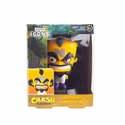 Immagine di Doctorneo cortex icon light v2 bdp