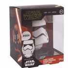Immagine di Stormtrooper icon light bdp