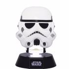 Immagine di Stormtrooper icon light bdp