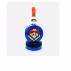 Immagine di Super mario core headphones