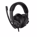 Immagine di H3 black