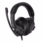 Immagine di H3 black