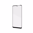 Immagine di Proteggi schermo full glass vetro temperato CELLY FULLGLASS - Samsung Galaxy A03s/ Galaxy A03/ Galax