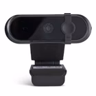 Immagine di Webcam con microfono 4K