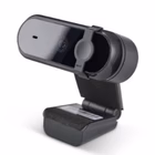 Immagine di Webcam con microfono 4K