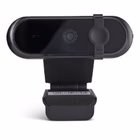 Immagine di Webcam con microfono 4K