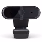 Immagine di Webcam con microfono 4K