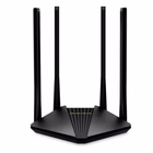 Immagine di Router gigabit ethernet 2 MERCUSYS MR30G