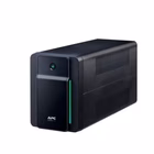 Immagine di Gruppo di continuità APC APC Products BX2200MI-GR