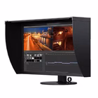 Immagine di Coloredge 31wide ips 4K dci