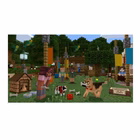 Immagine di Videogames ps4 SONY PS4 MINECRAFT STARTER COLLECTION 9703495