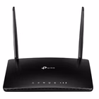 Immagine di Router 4g/lte 3 TP-LINK TL-MR6500V