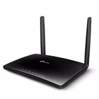 Immagine di Router 4g/lte 3 TP-LINK TL-MR6500V