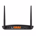 Immagine di Router 4g/lte 3 TP-LINK TL-MR6500V