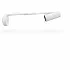 Immagine di Scribe - off-white