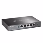 Immagine di Router gigabit ethernet 4 TP-LINK TP-Link Business ER605