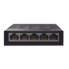 Immagine di Switch TP-LINK Switch Desktop LS1005G