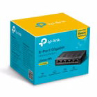 Immagine di Switch TP-LINK Switch Desktop LS1005G