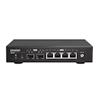 Immagine di Switch QNAP QSW-2104-2S