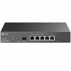 Immagine di Router gigabit ethernet 2 n TP-LINK ER7206 TL-ER7206