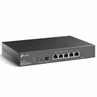 Immagine di Router gigabit ethernet 2 n TP-LINK ER7206 TL-ER7206