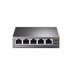 Immagine di Switch TP-LINK Switch Desktop TL-SF1005P