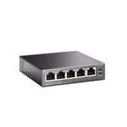 Immagine di Switch TP-LINK Switch Desktop TL-SF1005P