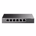 Immagine di Switch TP-LINK TP-Link Business TL-SF1006P
