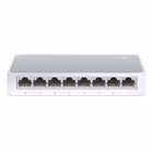 Immagine di Switch TP-LINK Switch Desktop TL-SF1008D