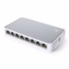 Immagine di Switch TP-LINK Switch Desktop TL-SF1008D