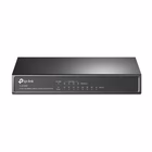 Immagine di Switch TP-LINK Switch Desktop TL-SF1008P