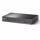 Immagine di Switch TP-LINK TP-Link Business TL-SF1009P