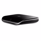 Immagine di Switch TP-LINK Switch Desktop TL-SG1005D